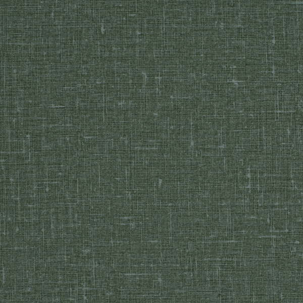 Vinyl Wall Covering Duratec Hollis Pine