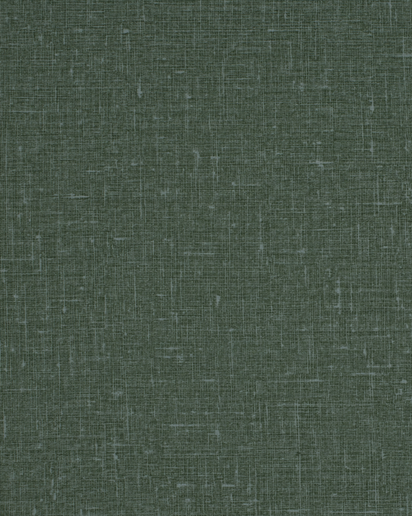 Duratec Hollis Pine