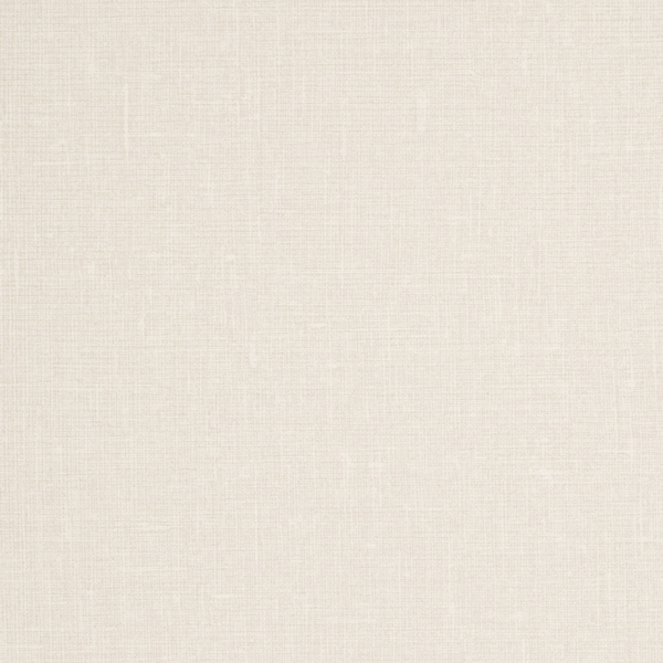 Vinyl Wall Covering Duratec Hollis Porcelain