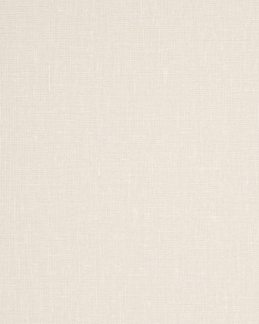  Duratec Hollis Porcelain