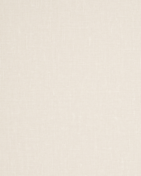 Duratec Hollis Porcelain