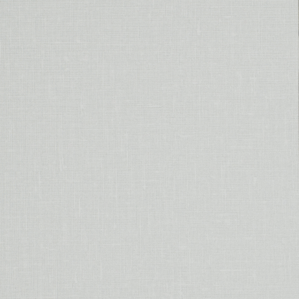 Vinyl Wall Covering Duratec Hollis Duck Egg