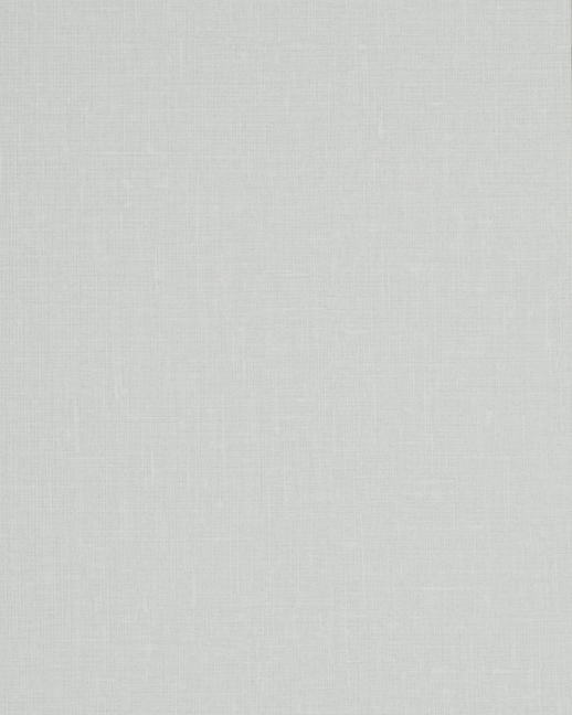  Duratec Hollis Duck Egg