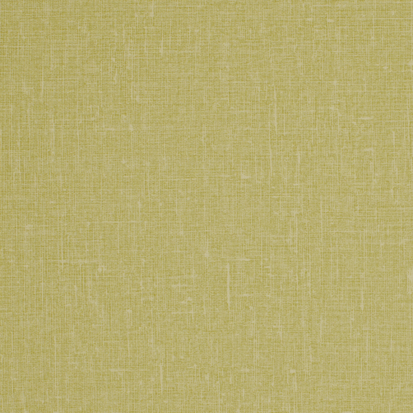 Vinyl Wall Covering Duratec Hollis Basil