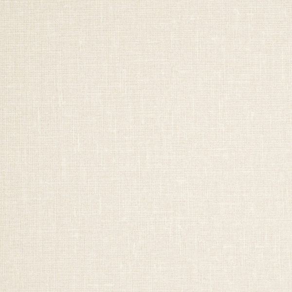 Vinyl Wall Covering Duratec Hollis Pearl