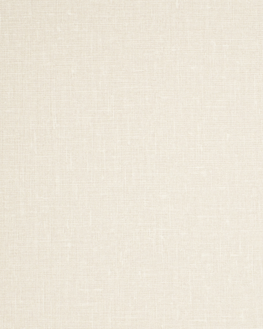  Duratec Hollis Pearl