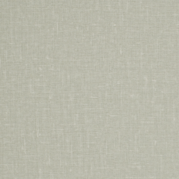 Vinyl Wall Covering Duratec Hollis Concrete