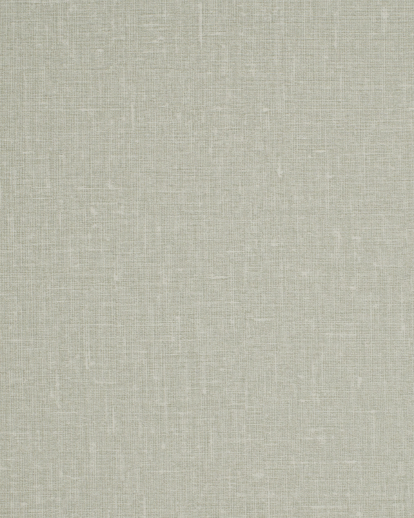Duratec Hollis Concrete
