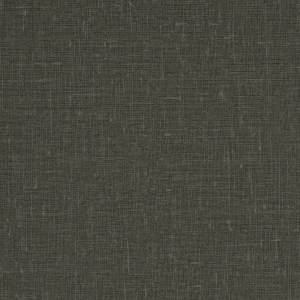Vinyl Wall Covering Duratec Hollis Umber
