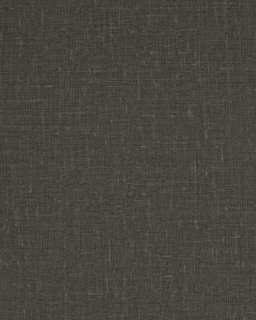  Duratec Hollis Umber