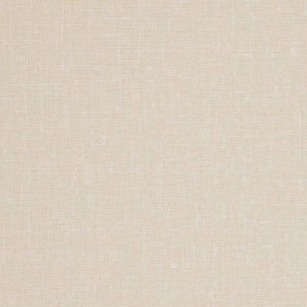Vinyl Wall Covering Duratec Hollis Linen