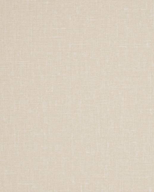  Duratec Hollis Linen