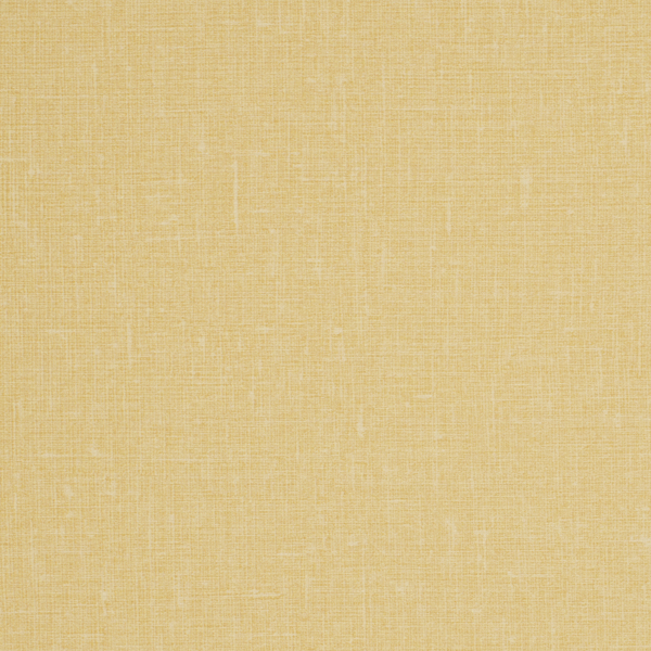 Vinyl Wall Covering Duratec Hollis Daisy