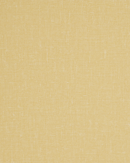  Duratec Hollis Daisy