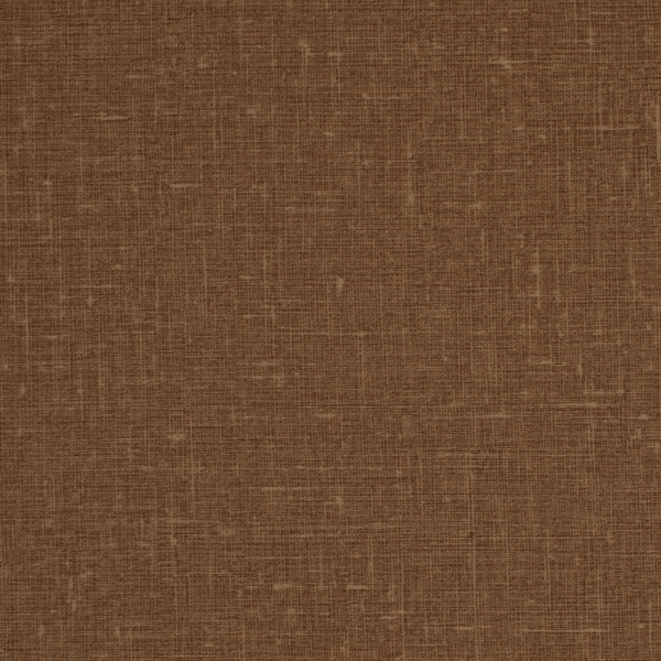 Vinyl Wall Covering Duratec Hollis Rust
