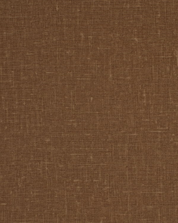 Duratec Hollis Rust