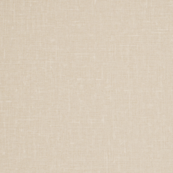 Vinyl Wall Covering Duratec Hollis Bone