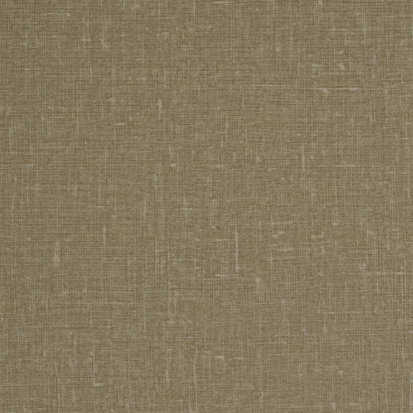 Vinyl Wall Covering Duratec Hollis Burnt Sugar