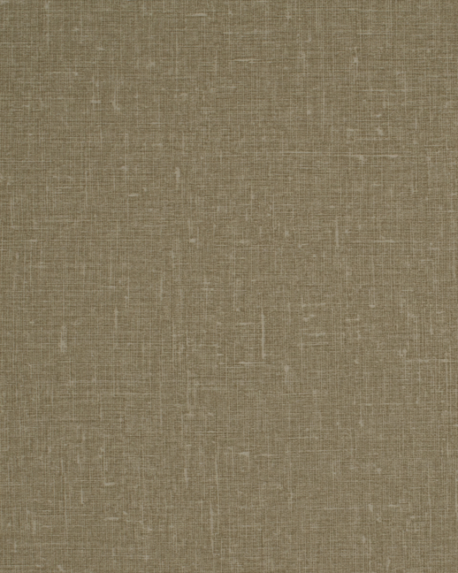  Duratec Hollis Burnt Sugar