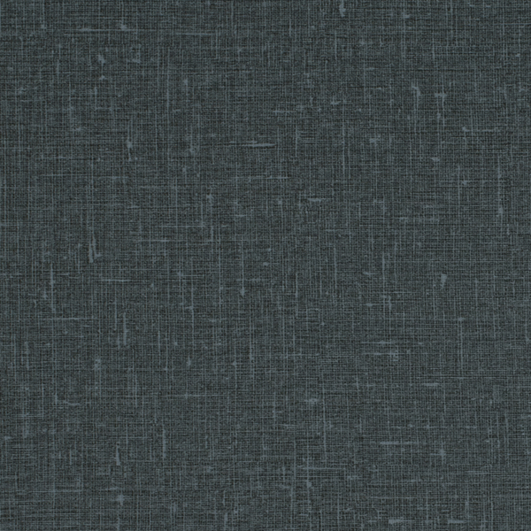 Vinyl Wall Covering Duratec Hollis Denim