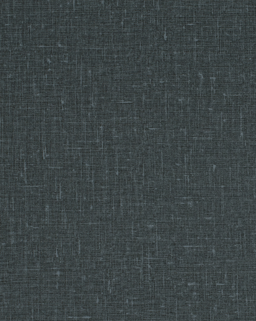  Duratec Hollis Denim