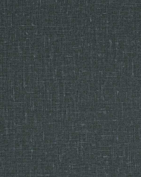Duratec Hollis Denim