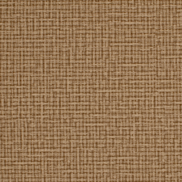 Vinyl Wall Covering Duratec Mara Savannah