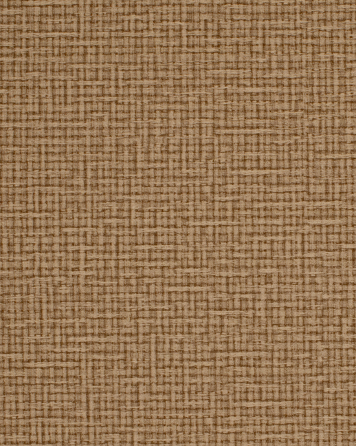  Duratec Mara Savannah