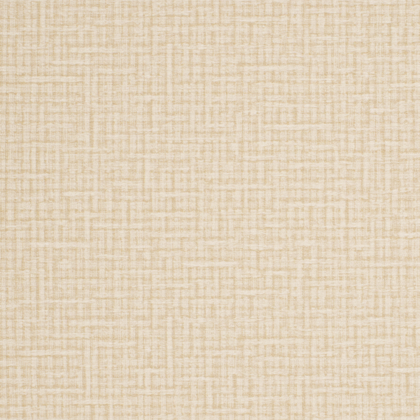 Vinyl Wall Covering Duratec Mara Ivory