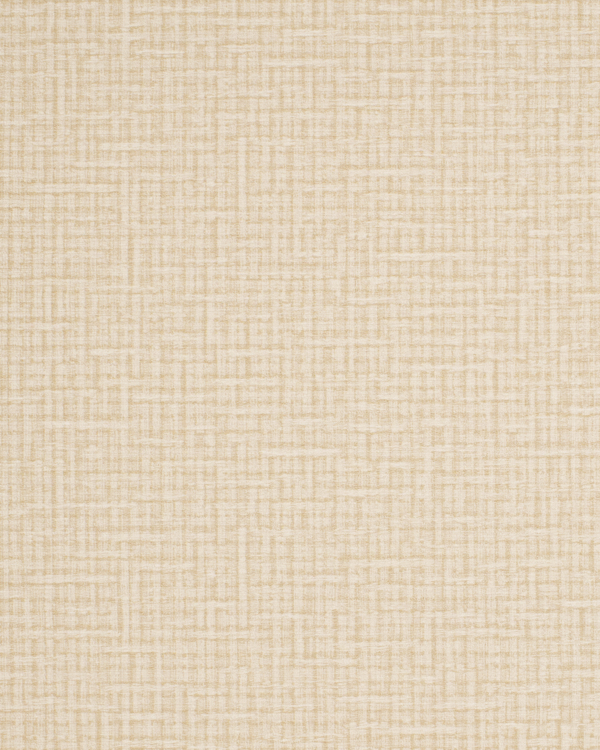 Duratec Mara Ivory