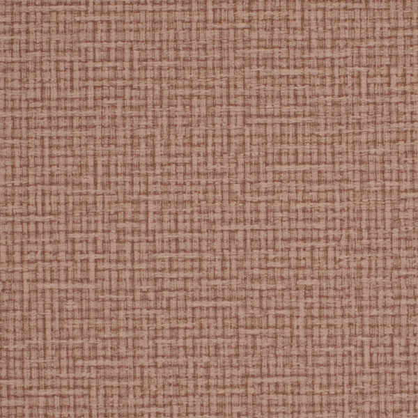 Vinyl Wall Covering Duratec Mara Cottage