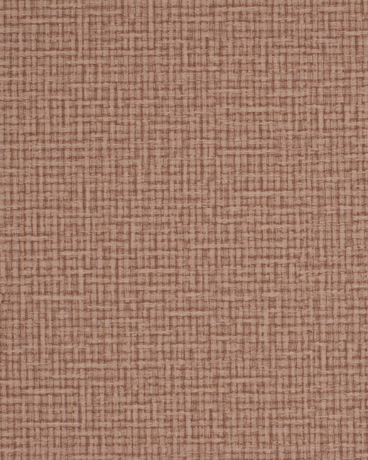  Duratec Mara Cottage