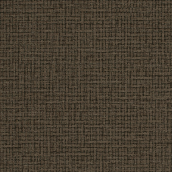 Vinyl Wall Covering Duratec Mara Pumpernickel