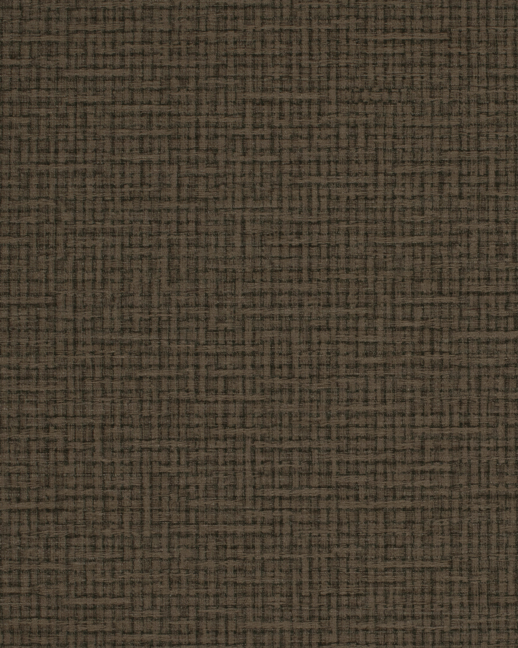  Duratec Mara Pumpernickel