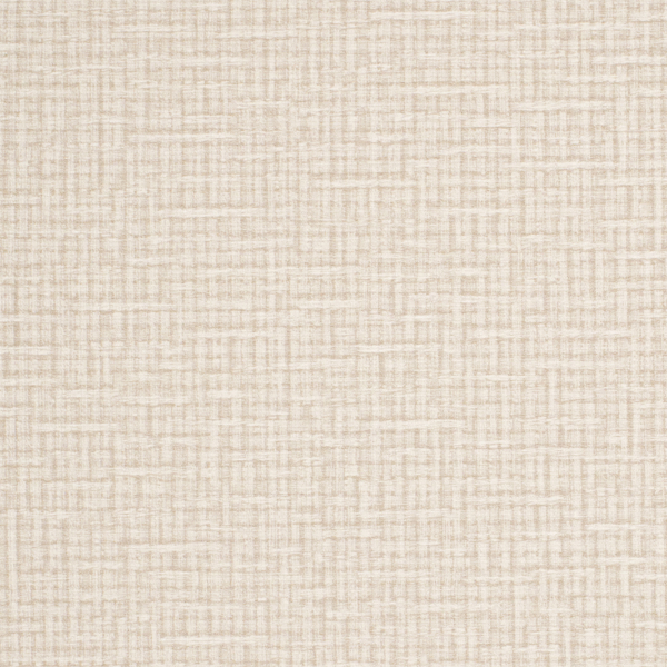 Vinyl Wall Covering Duratec Mara Lumen