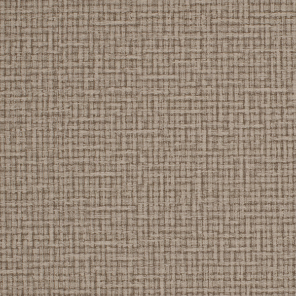 Vinyl Wall Covering Duratec Mara Harvest