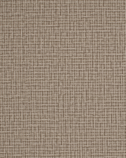  Duratec Mara Harvest