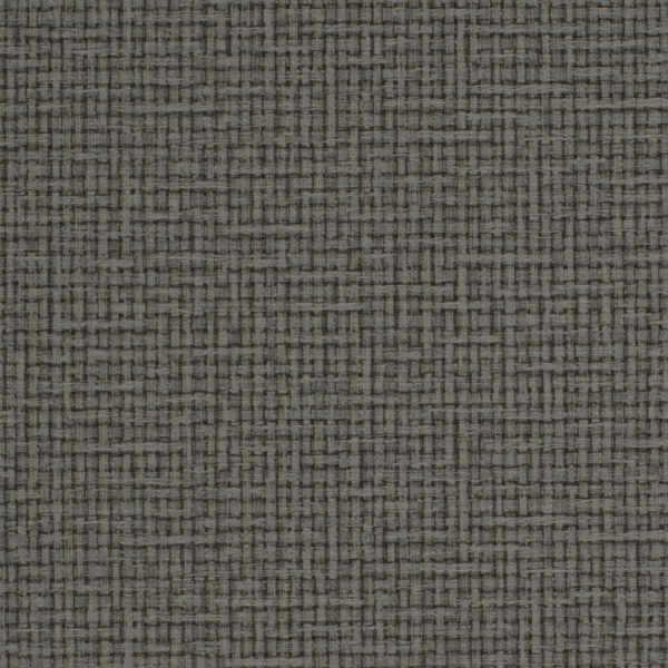 Vinyl Wall Covering Duratec Mara Cinder
