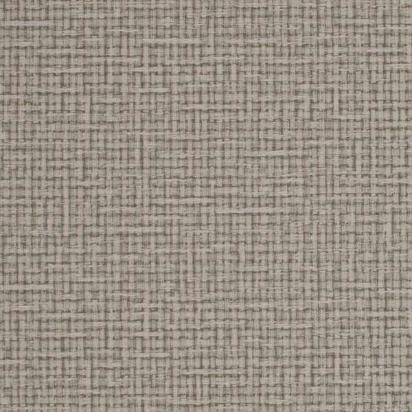 Vinyl Wall Covering Duratec Mara Wetstone