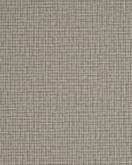  Duratec Mara Wetstone