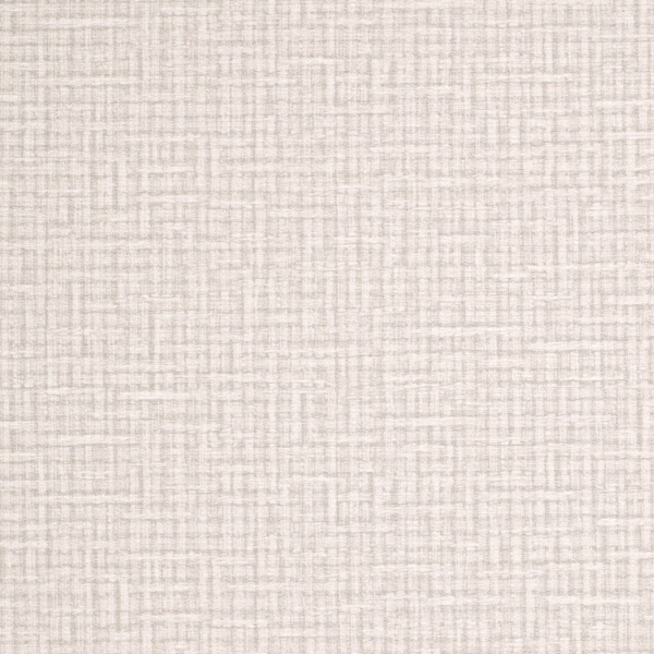 Vinyl Wall Covering Duratec Mara Prayer