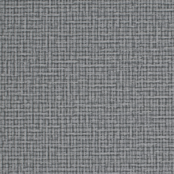 Vinyl Wall Covering Duratec Mara Serenade