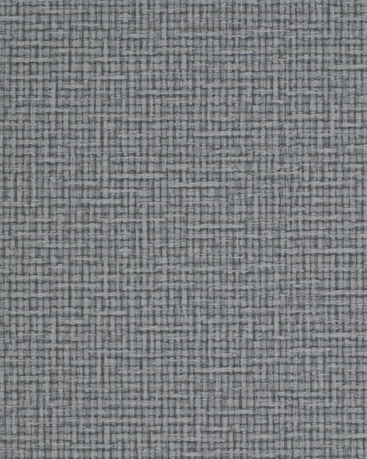  Duratec Mara Serenade