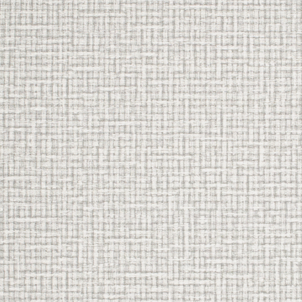 Vinyl Wall Covering Duratec Mara Sea Salt