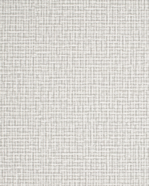  Duratec Mara Sea Salt