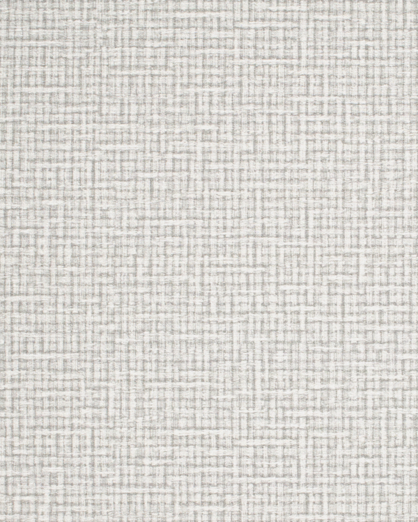 Duratec Mara Sea Salt