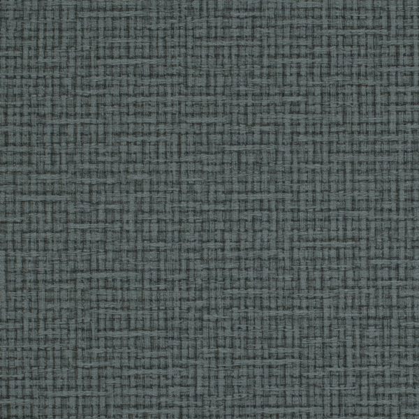 Vinyl Wall Covering Duratec Mara Indigo