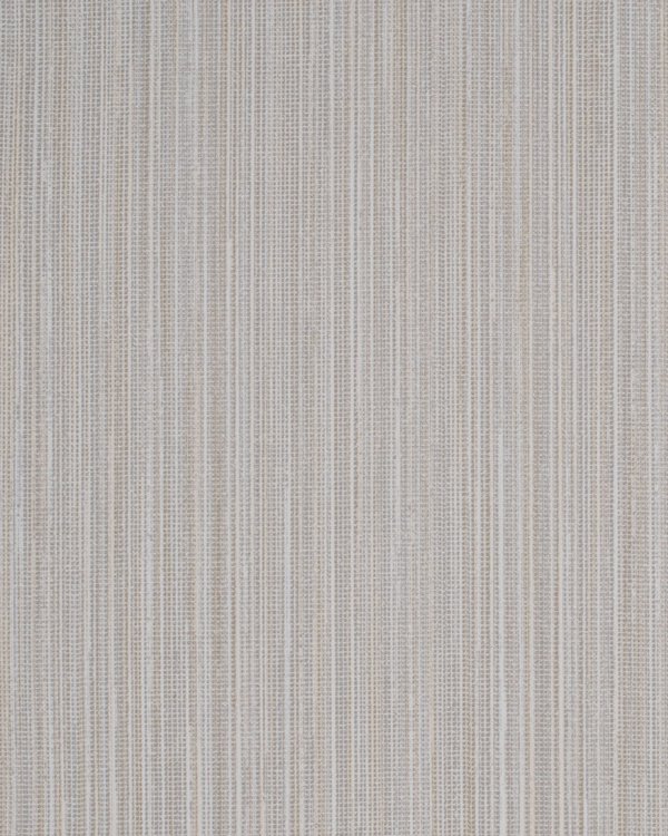 Duratec Tressa DUNE