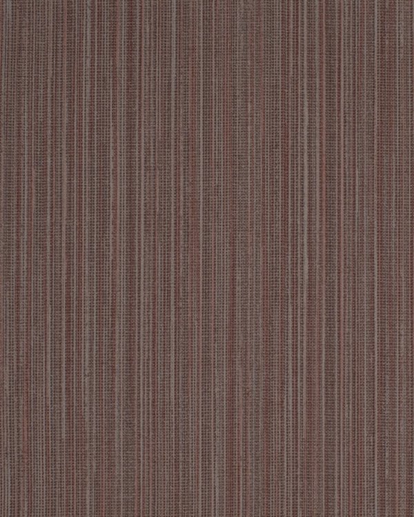Duratec Tressa SCALLOP