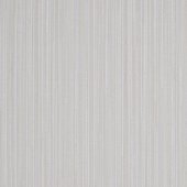 MDV8144 Sample